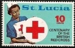 Colnect-2887-917-Centenary-of-British-Red-Cross-Society.jpg