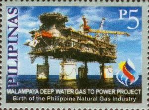 Colnect-2907-613-Birth-of-Natural-Gas-Industry.jpg