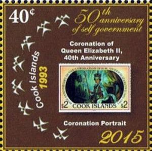 Colnect-2925-994-40th-anniv-of-Coronation-of-Elizabeth-II.jpg