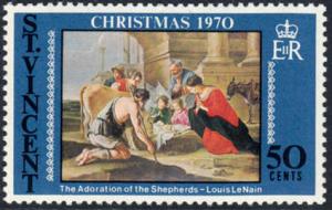 Colnect-3050-295--quot-Adoration-of-the-Shepherds-quot--by-Le-Nain.jpg