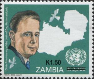 Colnect-3051-576-Centenary-of-Birth-of-Dag-Hammarskjold.jpg