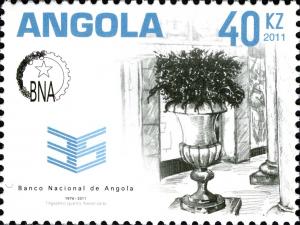 Colnect-3082-982-35th-anniv-of-the-Angolan-National-Bank.jpg