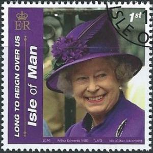 Colnect-3182-609-90th-Anniversary-of-the-Birth-of-Queen-Elizabeth-II.jpg