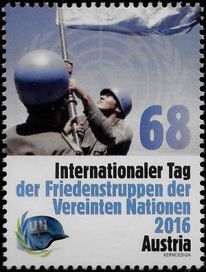 Colnect-3263-474-Day-of-Peacekeeping-Troops.jpg