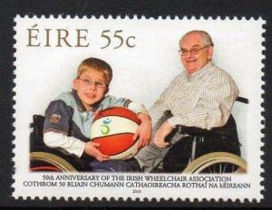 Colnect-3484-617-50th-Anniversary-of-the-Irish-Wheelchair-Association.jpg