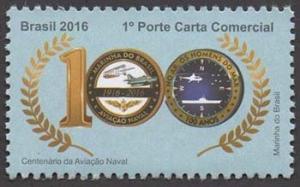 Colnect-3524-165-Centenary-of-Brazilian-Naval-Aviation.jpg