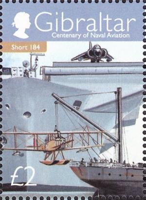 Colnect-3559-492-Centenary-of-Naval-Aviation--Short-184.jpg