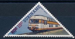 Colnect-3629-552-SNCF-UB-2-N-Surcharged.jpg