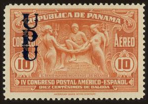 Colnect-3649-336-Communication-of-both-world-oceans--overprint.jpg