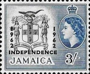 Colnect-3662-691-Arms-of-Jamaica-Overprinted.jpg