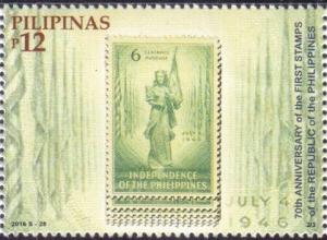 Colnect-3955-616-70-years-stamps-of-the-Republic-of-the-Philippines.jpg