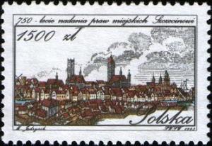 Colnect-3965-670-City-of-Szczecin-750th-Anniv.jpg