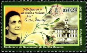 Colnect-4043-405-Centenary-of-Birth-of-Cecilia-Meireles.jpg