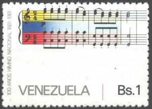 Colnect-4204-616-Centenary-of-Venezuela-National-Anthem.jpg