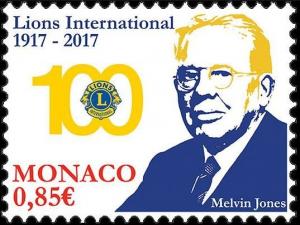 Colnect-4247-756-Centenary-of-Lions-Club-International.jpg