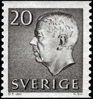 Colnect-4293-074-King-Gustaf-VI-Adolf---with-imprint.jpg