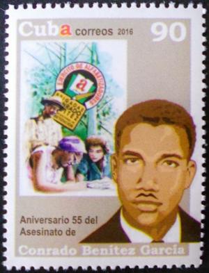 Colnect-4352-928-The-55th-Anniversary-of-the-Death-of-Conrado-Ben-iacute-tez.jpg