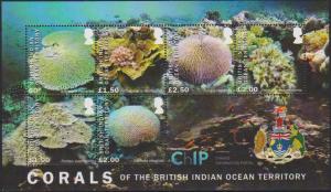 Colnect-4396-553-Corals-of-the-Chagos-Archipelago.jpg