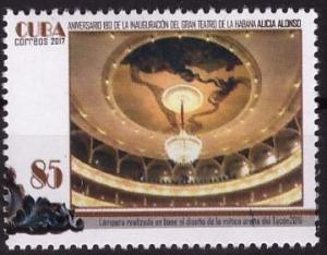 Colnect-4411-706-80th-Anniversary-of-the-Alicia-Alonso-Theater-Havana.jpg