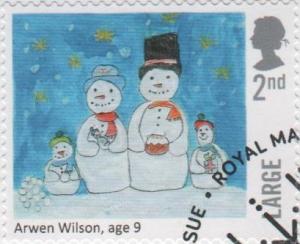 Colnect-4548-754-Family-of-Snowmen---Arwen-Wilson.jpg