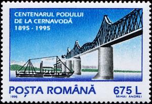 Colnect-4837-099-Bridge-of-Cernavod%C4%83-100th-Anniv.jpg