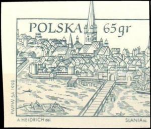 Colnect-4865-986-The-17th-Meeting-of-the-Polish-Union-of-Philatelists.jpg