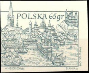 Colnect-4865-987-The-17th-Meeting-of-the-Polish-Union-of-Philatelists.jpg