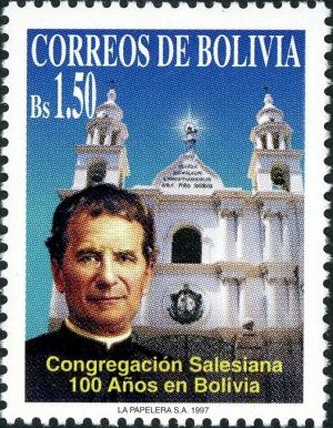 Colnect-5006-990-Protrait-of-Saint-John-Bosco-Founder.jpg