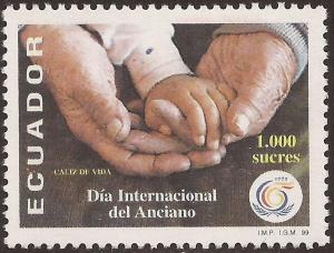 Colnect-5070-218-Hands-of-Child-and-Old-Person.jpg