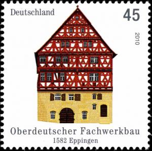 Colnect-5193-485-Upper-German-half-timbered-building-in-Eppingen.jpg