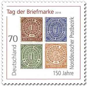 Colnect-5201-087-150th-Anniversary-of-North-German-Confederation-Stamps.jpg