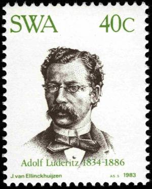 Colnect-5209-184-Adolf-Luderitz-1834-1886.jpg