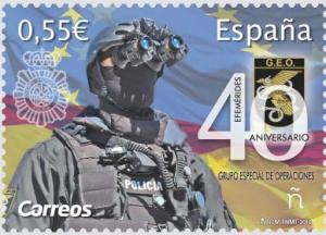 Colnect-5227-986-40th-Anniversary-of-Police-Special-Operations-Force.jpg