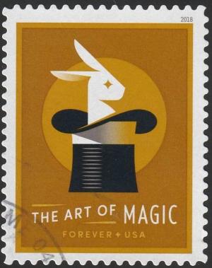 Colnect-5286-438-Art-of-Magic-Rabbit-in-Hat.jpg