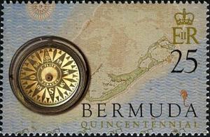 Colnect-5570-602-Map-of-Bermuda-and-Compass.jpg