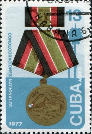 Colnect-5577-701-Medal-20-years-of-the-Revolutionary-Armed-Forces.jpg