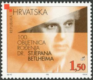 Colnect-5645-167-100th-anniversary-of-the-birth-of-Dr-Stjepan-Betlheim.jpg