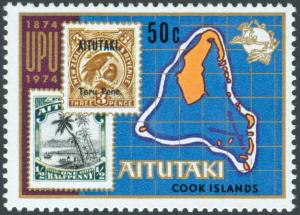 Colnect-5678-988-Stamps-of-1903-and-1920-and-Map.jpg