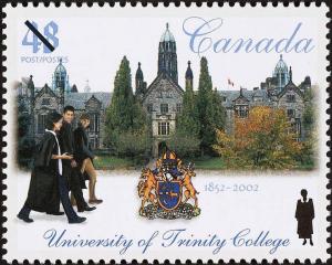 Colnect-570-112-University-of-Trinity-College-1852-2002.jpg