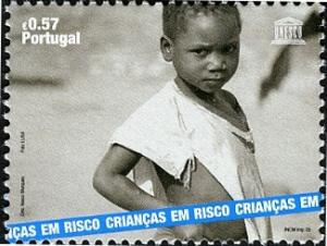 Colnect-570-360-50th-Anniversary-of-Portugal-in-the-United-Nations.jpg