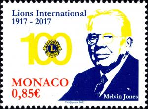 Colnect-5849-034-Centenary-of-Lions-Club-International.jpg