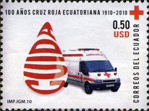 Colnect-5863-625-Centenary-of-the-Ecuadorian-Red-Cross.jpg