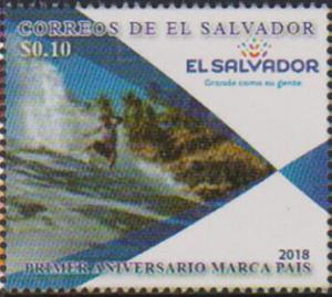 Colnect-5931-877-1st-Anniversary-of-the-El-Salvador-Mark-of-Quality.jpg