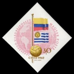 Colnect-6101-033-Flags-of-Columbia-and-Uruguay.jpg