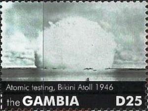 Colnect-6225-148-Signing-of-Nuclear-Test-Ban-Treaty.jpg