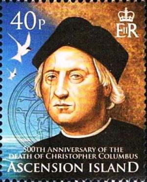 Colnect-6495-107-Death-of-Columbus-500th-Anniv.jpg