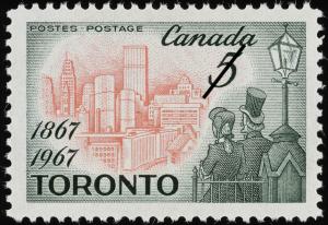 Colnect-748-359-People-of-1867-and-Toronto-1967.jpg