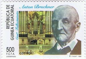 Colnect-761-030-Centenary-of-death-of-Anton-Bruckner.jpg