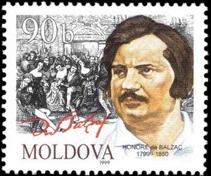 Colnect-797-864-Portrait-of-Honore-de-Balzac-writer.jpg