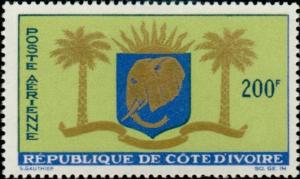 Colnect-822-898-Coat-of-Arms-of-Ivory-Coast.jpg